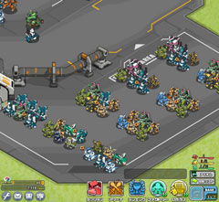 ꡼ No.016 | ϥץ쥤ǡȺ١ɤΥܷĤˡ֥饦֥ߥåޥץץ¥ƥԥݡ