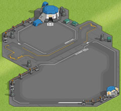 ꡼ No.017 | ϥץ쥤ǡȺ١ɤΥܷĤˡ֥饦֥ߥåޥץץ¥ƥԥݡ