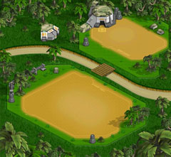 ꡼ No.018 | ϥץ쥤ǡȺ١ɤΥܷĤˡ֥饦֥ߥåޥץץ¥ƥԥݡ