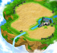 ꡼ No.020 | ϥץ쥤ǡȺ١ɤΥܷĤˡ֥饦֥ߥåޥץץ¥ƥԥݡ