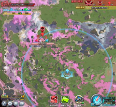 ꡼ No.021 | ϥץ쥤ǡȺ١ɤΥܷĤˡ֥饦֥ߥåޥץץ¥ƥԥݡ