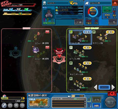 ꡼ No.022 | ϥץ쥤ǡȺ١ɤΥܷĤˡ֥饦֥ߥåޥץץ¥ƥԥݡ