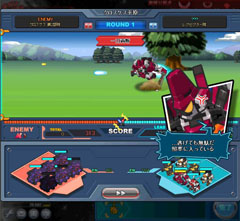 ꡼ No.023 | ϥץ쥤ǡȺ١ɤΥܷĤˡ֥饦֥ߥåޥץץ¥ƥԥݡ