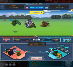 ꡼ No.024 | ϥץ쥤ǡȺ١ɤΥܷĤˡ֥饦֥ߥåޥץץ¥ƥԥݡ