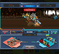 ꡼ No.025 | ϥץ쥤ǡȺ١ɤΥܷĤˡ֥饦֥ߥåޥץץ¥ƥԥݡ