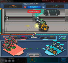 ꡼ No.026 | ϥץ쥤ǡȺ١ɤΥܷĤˡ֥饦֥ߥåޥץץ¥ƥԥݡ