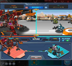 ꡼ No.029 | ϥץ쥤ǡȺ١ɤΥܷĤˡ֥饦֥ߥåޥץץ¥ƥԥݡ