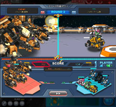 ꡼ No.030 | ϥץ쥤ǡȺ١ɤΥܷĤˡ֥饦֥ߥåޥץץ¥ƥԥݡ