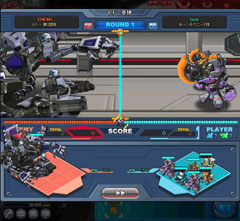 ꡼ No.031 | ϥץ쥤ǡȺ١ɤΥܷĤˡ֥饦֥ߥåޥץץ¥ƥԥݡ