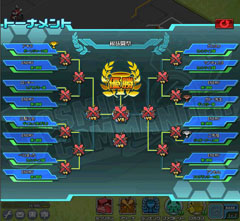 ꡼ No.033 | ϥץ쥤ǡȺ١ɤΥܷĤˡ֥饦֥ߥåޥץץ¥ƥԥݡ