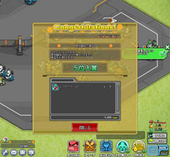 ꡼ No.034 | ϥץ쥤ǡȺ١ɤΥܷĤˡ֥饦֥ߥåޥץץ¥ƥԥݡ