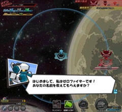 ꡼ No.036 | ϥץ쥤ǡȺ١ɤΥܷĤˡ֥饦֥ߥåޥץץ¥ƥԥݡ