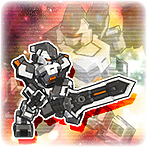 ꡼ No.003Υͥ / ֥饦֥ߥåޥפΥץ¥ƥȤȡŵƥΥץ쥼ȥڡ󤬼»ܡ´̥꡼ʤ