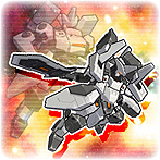 ꡼ No.004Υͥ / ֥饦֥ߥåޥפΥץ¥ƥȤȡŵƥΥץ쥼ȥڡ󤬼»ܡ´̥꡼ʤ