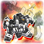 ꡼ No.005Υͥ / ֥饦֥ߥåޥפΥץ¥ƥȤȡŵƥΥץ쥼ȥڡ󤬼»ܡ´̥꡼ʤ