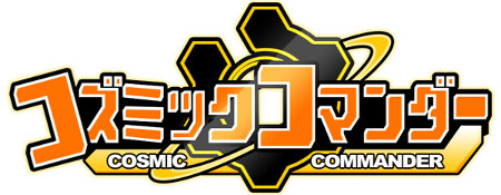 ꡼ No.001Υͥ / ֥ߥåޥסOBT1214ޤǼ»ܡꥭڡⳫ