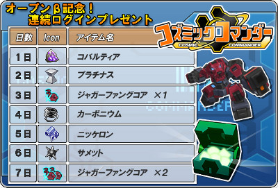 ꡼ No.002Υͥ / ֥ߥåޥסOBT1214ޤǼ»ܡꥭڡⳫ