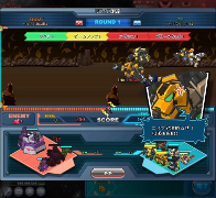 ꡼ No.003Υͥ / ֥ߥåޥסOBT1214ޤǼ»ܡꥭڡⳫ