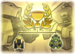 ꡼ No.004Υͥ / ֥ߥåޥסOBT1214ޤǼ»ܡꥭڡⳫ