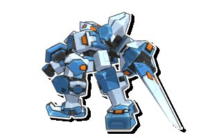 ꡼ No.002Υͥ / ֥ߥåޥפӥȡޤǤ˸ȤΤʤΥã³о