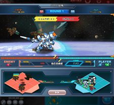 ꡼ No.009Υͥ / ֥ߥåޥפӥȡޤǤ˸ȤΤʤΥã³о