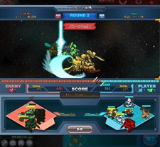 ꡼ No.010Υͥ / ֥ߥåޥפӥȡޤǤ˸ȤΤʤΥã³о