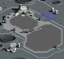 ꡼ No.012Υͥ / ֥ߥåޥפӥȡޤǤ˸ȤΤʤΥã³о