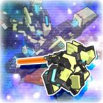 ꡼ No.015Υͥ / ֥ߥåޥפӥȡޤǤ˸ȤΤʤΥã³о