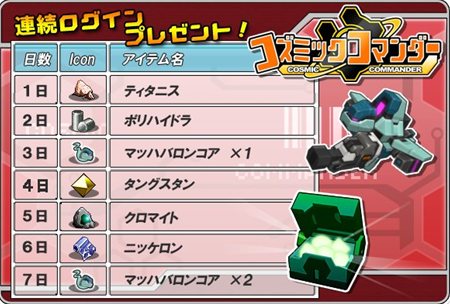 ꡼ No.018Υͥ / ֥ߥåޥפӥȡޤǤ˸ȤΤʤΥã³о