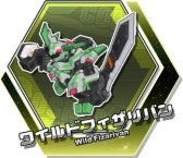 ꡼ No.002 | ֥ߥåޥ112˥ܥΥ˥塼ǽɲ