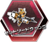 ꡼ No.004 | ֥ߥåޥ112˥ܥΥ˥塼ǽɲ