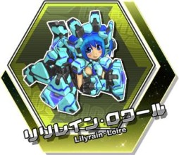 ꡼ No.005 | ֥ߥåޥ112˥ܥΥ˥塼ǽɲ