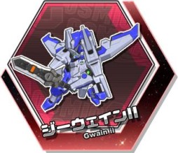 ꡼ No.006 | ֥ߥåޥ112˥ܥΥ˥塼ǽɲ