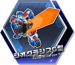 ꡼ No.007 | ֥ߥåޥ112˥ܥΥ˥塼ǽɲ