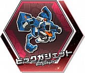 ꡼ No.001 | ֥ߥåޥס22ΥåץǡȤǡCASHܥפ