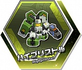 ꡼ No.003 | ֥ߥåޥס22ΥåץǡȤǡCASHܥפ