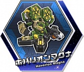 ꡼ No.004 | ֥ߥåޥס22ΥåץǡȤǡCASHܥפ