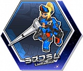 ꡼ No.005 | ֥ߥåޥס22ΥåץǡȤǡCASHܥפ