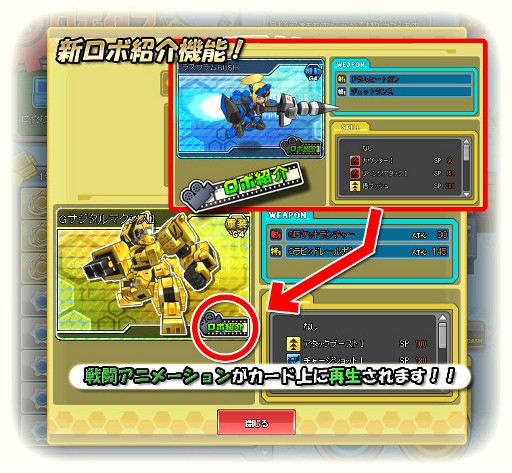 ꡼ No.006 | ֥ߥåޥס22ΥåץǡȤǡCASHܥפ