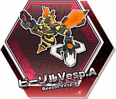 ꡼ No.008 | ֥ߥåޥס22ΥåץǡȤǡCASHܥפ