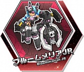 ꡼ No.009 | ֥ߥåޥס22ΥåץǡȤǡCASHܥפ