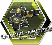 ꡼ No.010 | ֥ߥåޥס22ΥåץǡȤǡCASHܥפ