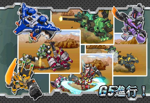 ꡼ No.012 | ֥ߥåޥס22ΥåץǡȤǡCASHܥפ