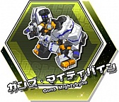 ꡼ No.014 | ֥ߥåޥס22ΥåץǡȤǡCASHܥפ