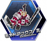 ꡼ No.016 | ֥ߥåޥס22ΥåץǡȤǡCASHܥפ