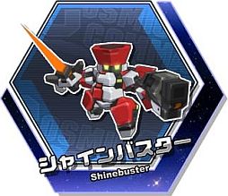 ꡼ No.003Υͥ / ֥ߥåޥ2९뤬ϡϢ³󽷹