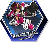 ꡼ No.002Υͥ / ֥ߥåޥסȥܥɤˡ֥٥פʤ5Τοܤо