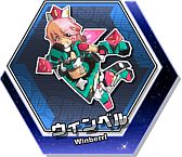 ꡼ No.005Υͥ / ֥ߥåޥסȥܥɤˡ֥٥פʤ5Τοܤо