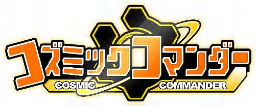 ꡼ No.006Υͥ / ֥ߥåޥסȥܥɤˡ֥٥פʤ5Τοܤо