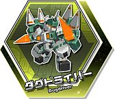 ꡼ No.008Υͥ / ֥ߥåޥסȥܥɤˡ֥٥פʤ5Τοܤо